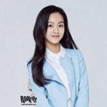 새삼 <b>라미</b> ㅈㄴ 예쁘다