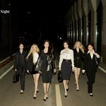 여자친구 왜 이렇게 변했냐