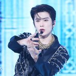 [NCT] 재현이 이래도 되는겨?