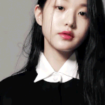 [댓글부탁해] 나 고3인데 진짜 너무 힘들어 어떡해