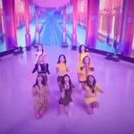 왜(keep your head <b>down</b>) 트와 8명임?