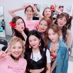 레벨은 아직 <b>소시</b>한테 있음 애기던데