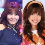 [드루와] 트와이스 처음에 일본인들 <b>혼란</b>에 빠진 이유ㅋㅋㅋㅋ