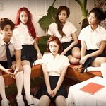 자 우리 모두 좋았을때를 <b>회상</b>하자