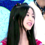 그냥 <b>라미</b>가 보고싶어요...