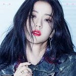 요즘 지수 판이랑 뭐 있음..?