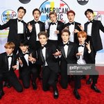 [NCT] 2018년 <b>AMA</b>