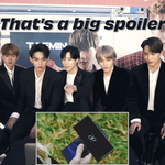 [NCT] 이거 봤음 어제 새벽에 두시간 동안 <b>뻘짓</b> 안 했을텐ㄷㅔ