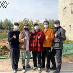 김종머 군머 가는 사진보고 솔직히