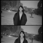 아 나 <b>내성</b>적인데 광고 홍보학과 가고싶어서 큰일났음