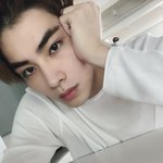 스엠 99년생 남돌 <b>생얼</b>