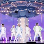 [TXT모아] ❣ 모아톡은 짤 안줘용 ❣