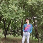 야<b>오치</b> 빌런 아직 학생이면