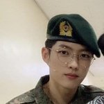 오ㅓ 인피 성열 머<b>선일</b>이고