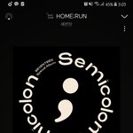 [세븐틴] <b>서치</b>하는데 ㅂㅎㅌ랑 같이 걸리는거 짜증나