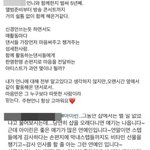 [모두드루와] 얘들아 제발 우리 판단력이 흐려지진 <b>말자</b>