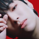 [트레저] 쎈<b>컨셉</b> 기대 안했는데