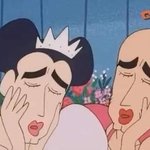 나 앞트임 좀 <b>티나</b>? 솔직하게 말해줘