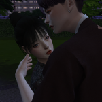 [댓글부탁해] <b>심즈</b>하는애들 들어와봐