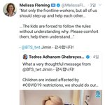 방탄 <b>지민</b> 대단하다.