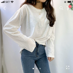 [드루와] 중삼졸사 사복 선견지명오졋다 ㅇㅈ?
