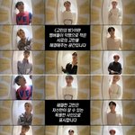 [모두드루와] 고민의 방 <b>컨텐츠</b> 좋다