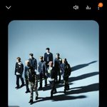 [NCT] ㅅㄷ ㅇㅋ <b>준비</b> 됐어