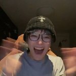 어몽<b>어스</b>한 태용이ㅋㅋㅋ