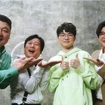 [<b>페이커</b>] 페스타 업뎃