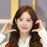 나 ㄹㅇ <b>루다</b> 닮았다고 들음ㅠㅠ