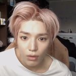 [NCT] <b>부부</b> 뜻이 머에여?