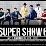 <b>기이</b>한 사건을 겪었던 한 아이돌 콘서트