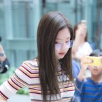 제니도 살이 찌는구나