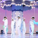 [TXT모아] ❣ 모아톡은 짤 안줘용 ❣