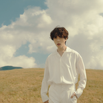 [드루와] ㅅㅂ범규 <b>존</b><b>잘</b>