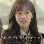 [댓글부탁해] 하관 긴 애들 없냐??