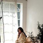한달만에 역대급 다이어트 성공해서 여배우로 돌아온 고은아