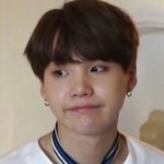 [방탄소년단] <b>이</b>삐들아