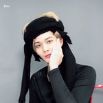 왜이러는지 알다가도 모르겠는 아이돌