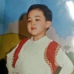 [방탄소년단] <b>오전</b>이니까