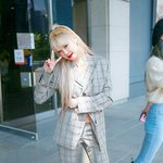 [여자아이들] 수진 <b>사복</b> 룩북 만들었음 좋겟다