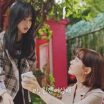 [댓글부탁해] [자매공감주의] 자매들의 전쟁 <b>유발</b> 언어