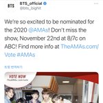 [방탄소년단] 아 아마수 설렌다 <b>컴백무대</b> 각