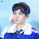 [펜타곤] 유니들 오늘 밤 11시에도 스밍인증하자