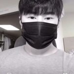 [이것좀봐줘] <b>허허</b>