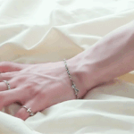 [빅스] 손만 있어도 분위기 낸다는 그