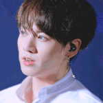 본진일때 또한번 <b>뿌듯</b>한 男돌