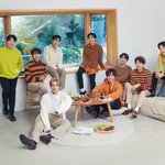 2020 Asia Artist <b>Awards</b> 2차 라인업