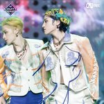 [NCT] <b>옆선</b> 미추어버린다
