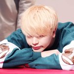 [댓글부탁해] <b>용량</b>부족해서 하는 연예인 짤털